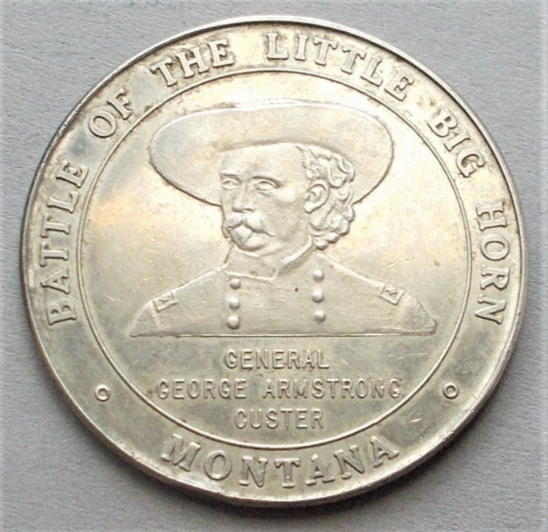 Montana-Anniversary-Medal